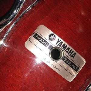 Meet your Posher, Bob